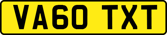 VA60TXT