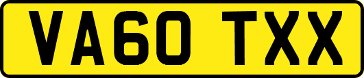 VA60TXX