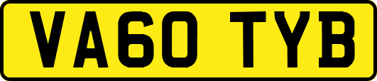 VA60TYB