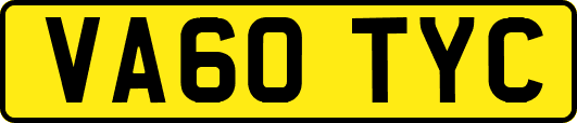 VA60TYC