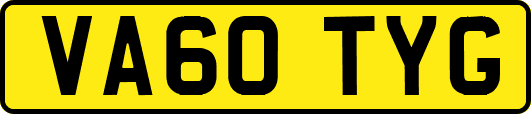 VA60TYG