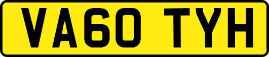 VA60TYH
