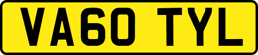 VA60TYL