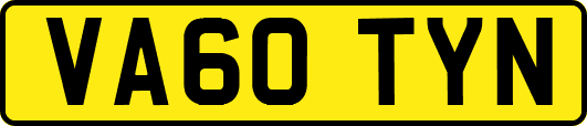 VA60TYN