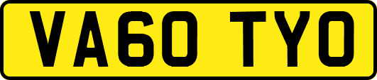 VA60TYO