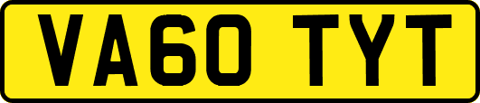 VA60TYT
