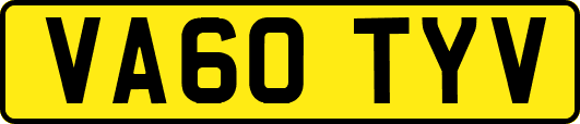 VA60TYV