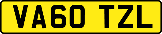 VA60TZL
