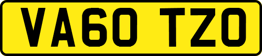 VA60TZO