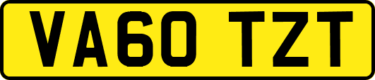 VA60TZT