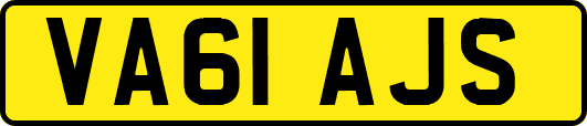 VA61AJS