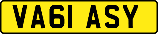 VA61ASY