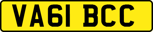 VA61BCC
