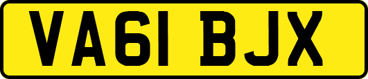 VA61BJX