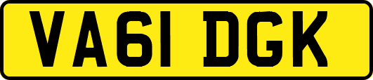 VA61DGK