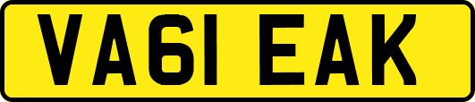 VA61EAK