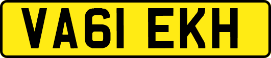 VA61EKH