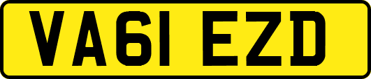 VA61EZD