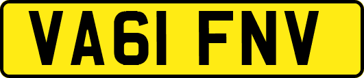 VA61FNV