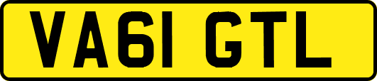 VA61GTL