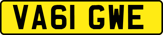 VA61GWE