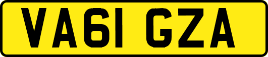 VA61GZA