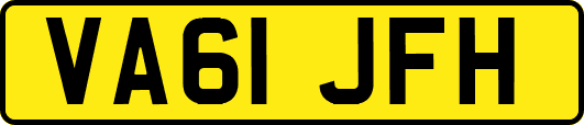 VA61JFH
