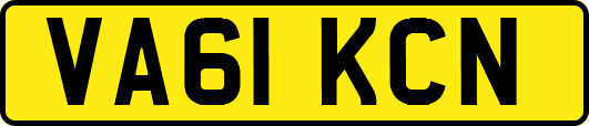 VA61KCN