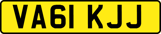 VA61KJJ