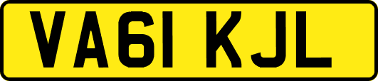 VA61KJL