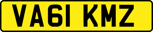 VA61KMZ