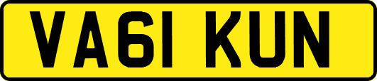 VA61KUN
