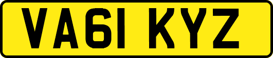 VA61KYZ