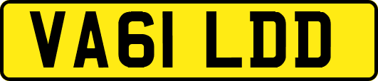 VA61LDD