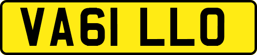 VA61LLO