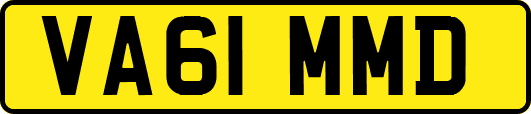 VA61MMD