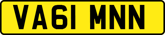 VA61MNN