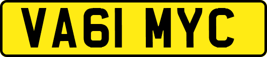 VA61MYC