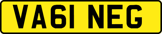 VA61NEG
