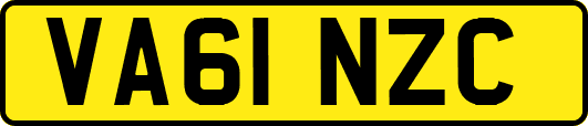 VA61NZC