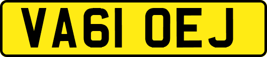 VA61OEJ