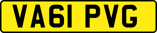 VA61PVG