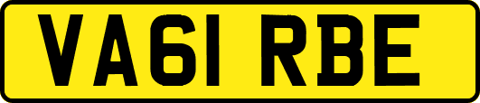 VA61RBE