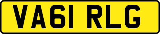 VA61RLG