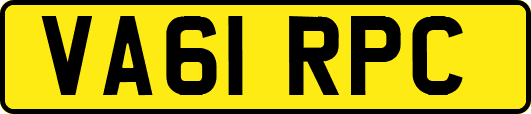 VA61RPC