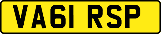 VA61RSP