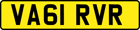 VA61RVR