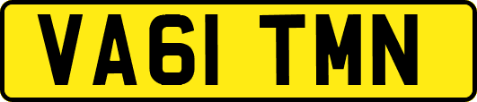 VA61TMN