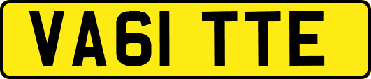 VA61TTE