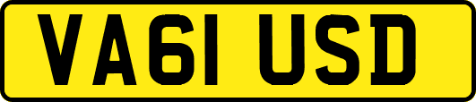 VA61USD